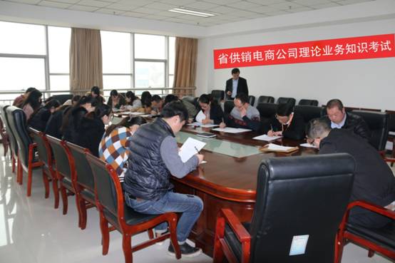 1514550229923503.jpg 圖片關(guān)鍵詞