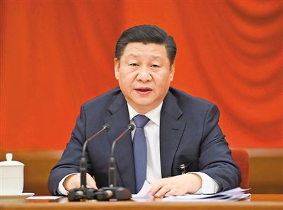 圖片關(guān)鍵詞 圖片關(guān)鍵詞