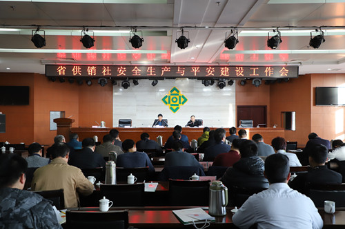 圖片關(guān)鍵詞 003_副本.jpg