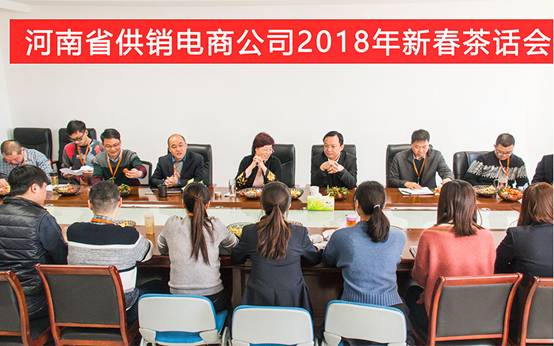 1518519949413252.jpg pc1.jpg