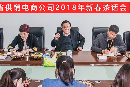 1518519962417319.jpg 2.jpg