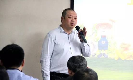 1522232018973364.jpg 5.jpg