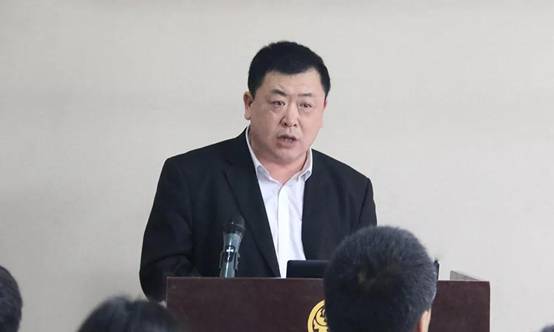 1522232050116647.jpg 6.jpg