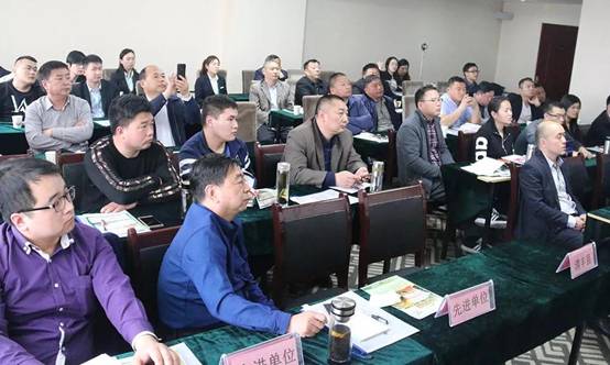 1522233181692547.jpg 2.jpg