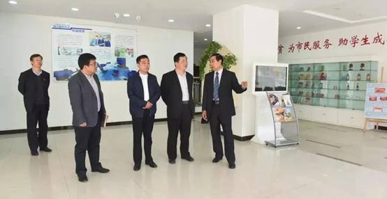 1524887628494518.jpg 圖片關(guān)鍵詞