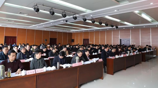 1525053822691945.jpg http://www.hncoop.com/d/file/p/2018-03-09/bf6e659c08bfe78e3c27c612b382f200.jpg