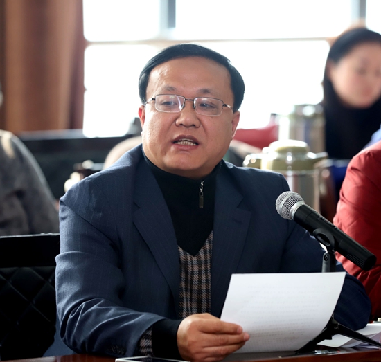 1525056091704194.jpg 3.JPG