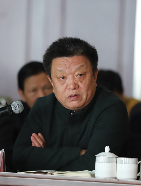 1525056334157318.jpg 4.JPG