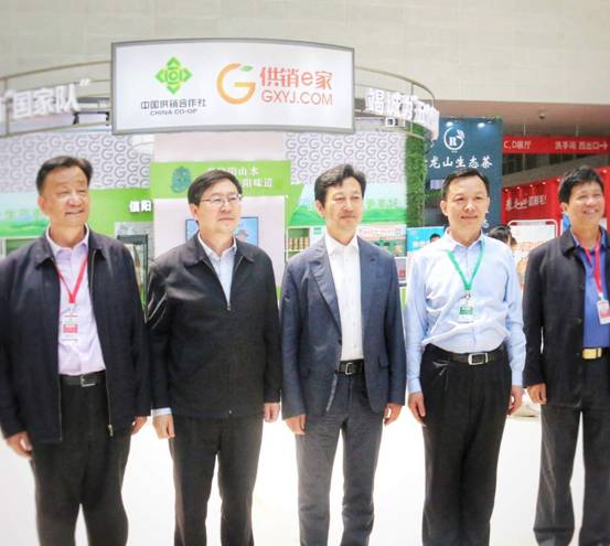 1525061974677626.jpg 圖片關(guān)鍵詞