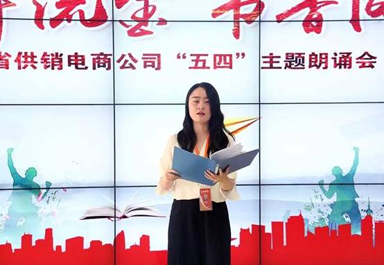 1525762597125430.jpg 13.jpg