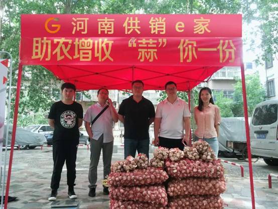 1526289755319742.jpg 1.jpg