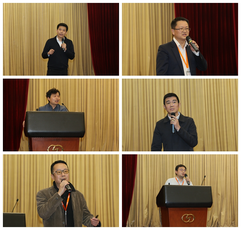 圖片關(guān)鍵詞