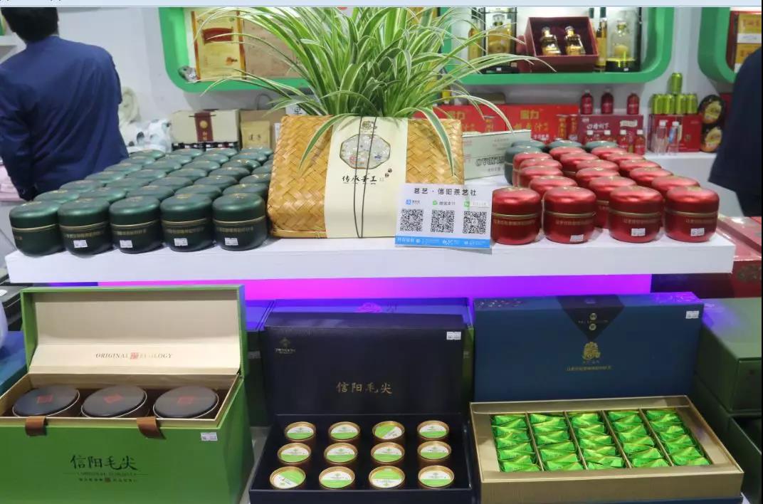 1556585995222869.jpg 圖片關(guān)鍵詞