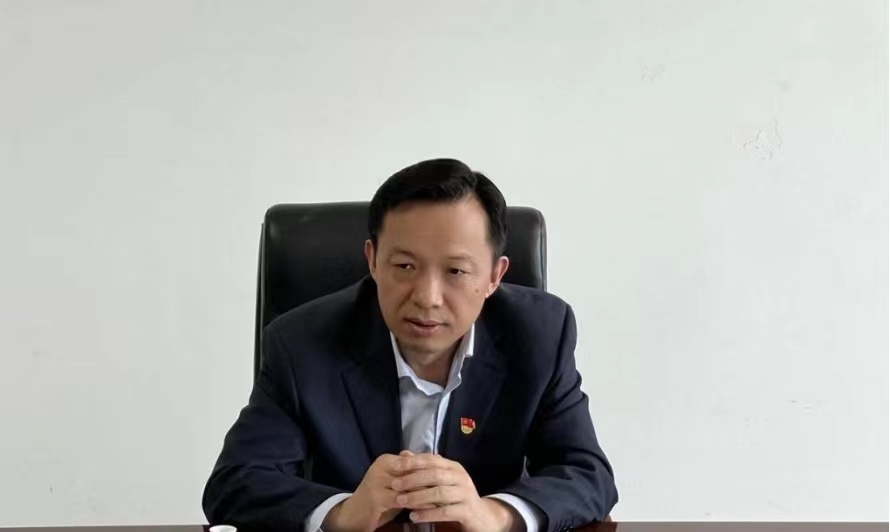 圖片關(guān)鍵詞 圖片關(guān)鍵詞