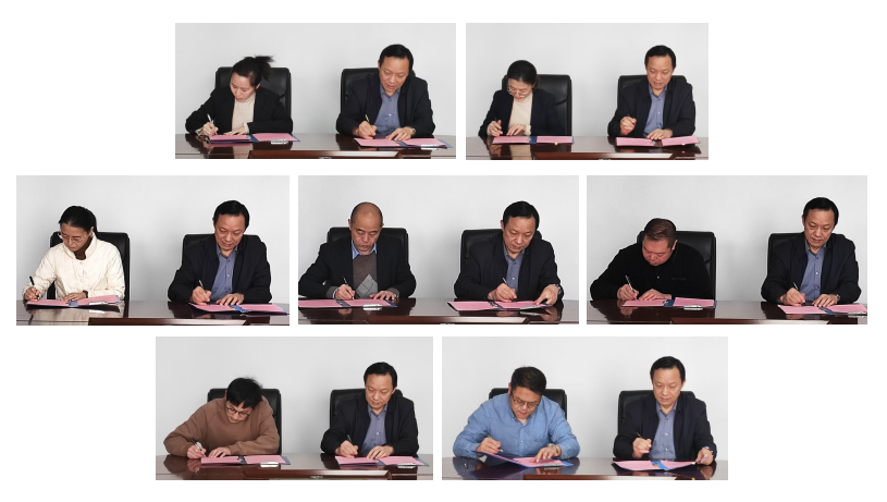 圖片關(guān)鍵詞